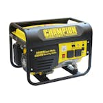 Motorpump Duab-Power MDP50CLE