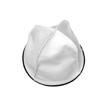 Tygfilter Lavor 5.509.0039