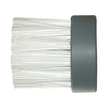 Tvättborste Hawk för verkstadstvätt