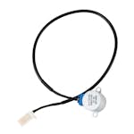 Motorpump Duab-Power MB25C