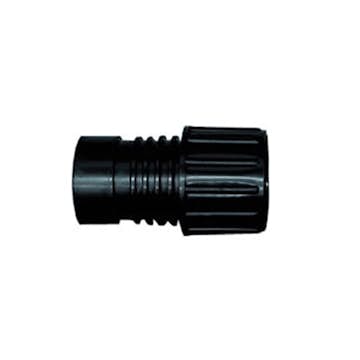 Koppling Lavor tank till flexibel slang 40 mm