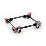 Hjulställ Hawk MB700 320kg