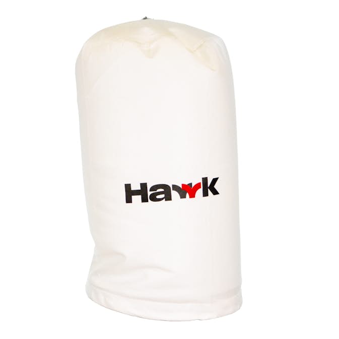 Filtersäck Hawk FM300