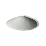 Blästermedel Hawk Glaspärlor AC 0,149-0,250 No6, 25kg