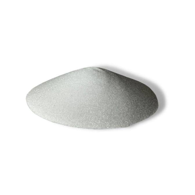 Blästermedel Hawk Glaspärlor AC 0,149-0,250 No6, 25kg