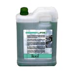 Rengöringsmedel Lavor Textil- & Mattvätt 2L