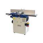 Rikt och Planhyvel Hawk ML393Q