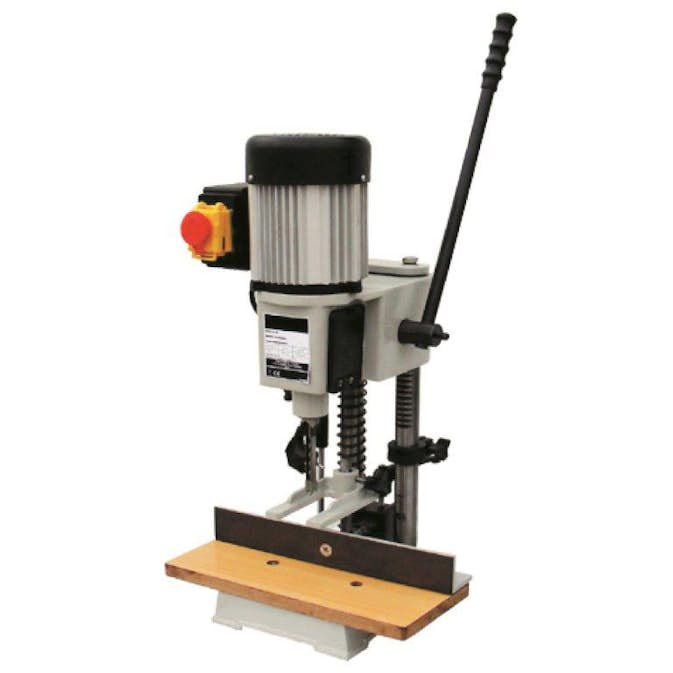 Stämborrmaskin Hawk HM12-700