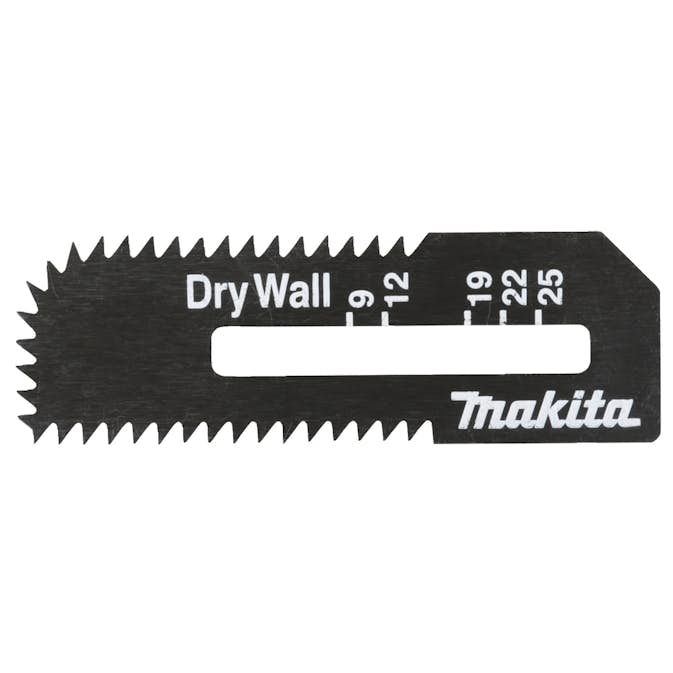 Sågblad Makita B-49703 Gips 55mm 2-pack