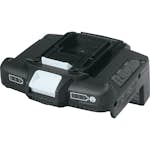 Batteriadapter Makita 36V