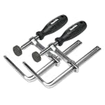 Tvingar Makita 194385-5 SP6000