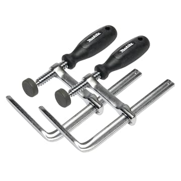 Tvingar Makita 194385-5 SP6000