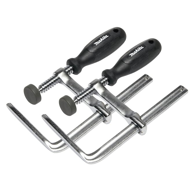 Tvingar Makita 194385-5 SP6000