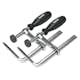Tvingar Makita 194385-5 SP6000