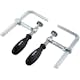 Tvingar Makita 194385-5 SP6000