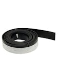 Gu mmikantlist Makita 194418-6