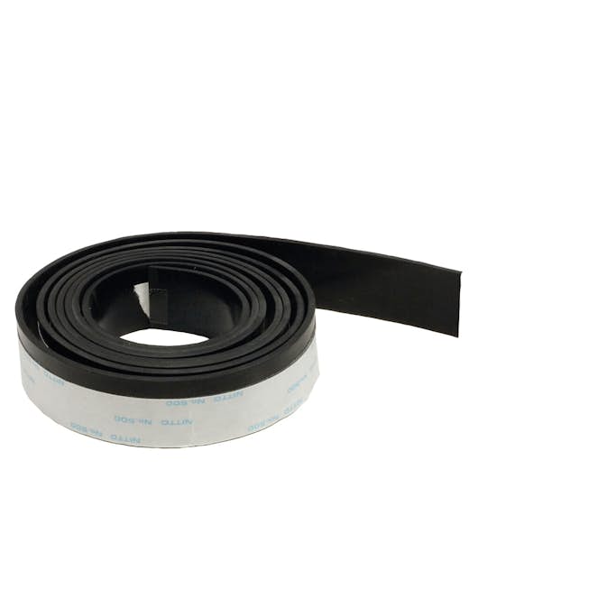 Gu mmikantlist Makita 194418-6