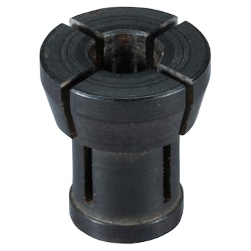 Spännhylsa Makita 6 mm