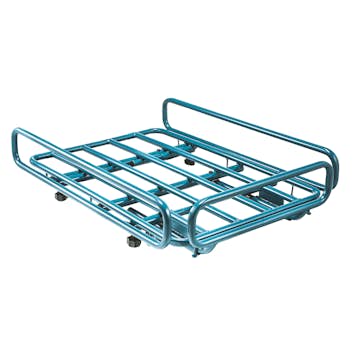 Lastflak Makita För DCU180Z