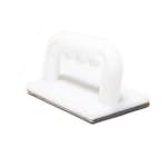 Påskjutningshandtag Hawk Push Block PB-1