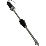 Motorlans LavorPro Roterande för Tankrengöring