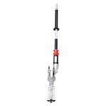 Slysax Makita EN420MP 198055-8