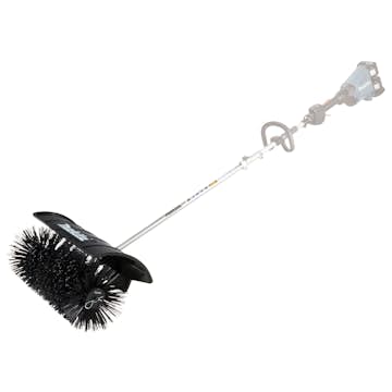 Borstvals Makita BR400MP 199319-3