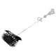 Borstvals Makita BR400MP 199319-3