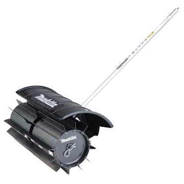 Sopvals Makita SW400MP 199340-2