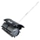 Sopvals Makita SW400MP 199340-2