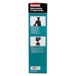 Ställ Makita LE00874658 Tripod för Laser