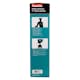 Ställ Makita LE00874658 Tripod för Laser