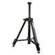Ställ Makita LE00874658 Tripod för Laser