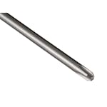 Bits Makita 130mm För Skruvautomat
