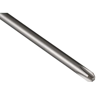 Bits Makita 130mm För Skruvautomat