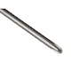Bits Makita 130mm För Skruvautomat