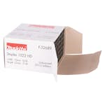 Klammer Makita F-32689 till BST220 och BST221 10x22 mm