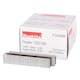 Klammer Makita F-32689 till BST220 och BST221 10x22 mm