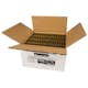 Klammer Makita F-32139 till AT1150A 11x51 mm