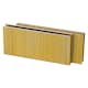 Klammer Makita F-32139 till AT1150A 11x51 mm