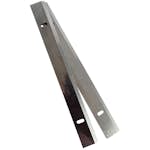 Hyvelstål Hawk för MB9020 210x16,5x1,5mm 2-pack