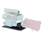 Stativ Makita För Bandslipar