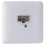 Lamputtag Gelia Infälld DCL