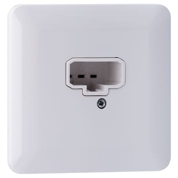 Lamputtag Gelia Infälld DCL