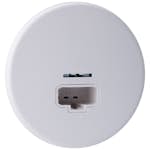 Takuttag Gelia Infälld DCL