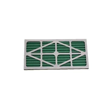 Ytterfilter Hawk TA25A