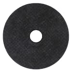 Kapskiva Makita D-65969-12 125 mm 12-pack