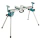 Sågbord Makita DEBWST06
