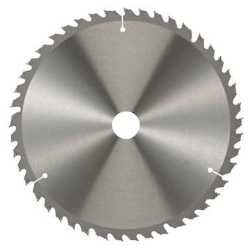 Sågklinga Makita B-64624 45T