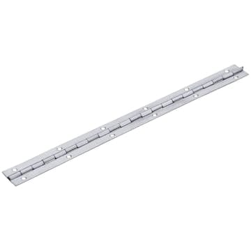 Pianogångjärn Millers